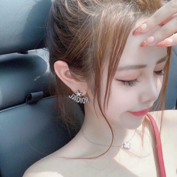 阿南敦子（饰 久保太太） - 魔鬼恋人第三季免费全集播放23 - 手机看电影